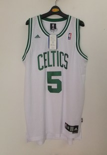 NBA波士顿篮球服专卖正品顿凯尔特人球衣加