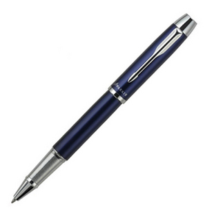 T1b_tkXmxpDtQnH66b_124605.jpg_310x310.jpg