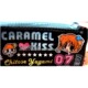 牛奶糖之吻CARAMEL KISS可爱随身带