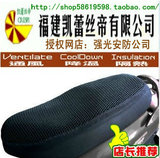 taobao english 15824592672