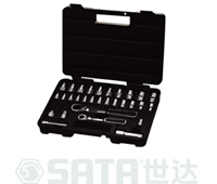 �������﹤�� 30��13x20MMϵ�д�͸ʽ��Ͳ���� 09132  ����