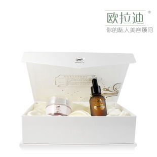 【火爆热销】美白祛斑超值组合-好评如潮，重现婴儿般的肌肤！