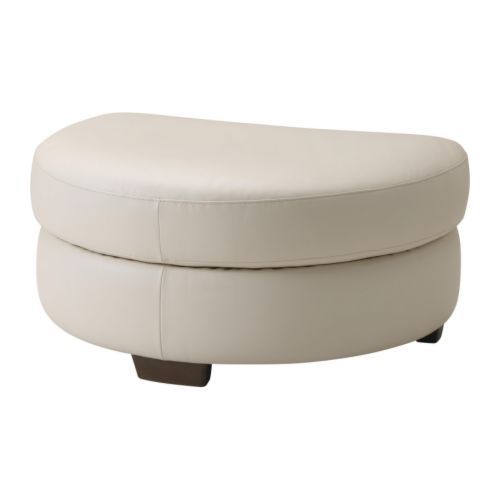 диваны с доставкой!