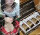精油,退款,上万,丰胸,无效