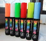 taobao english 10729347130