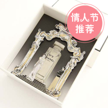���˽����CHANELNO.5 ���ζ�5��Ů��͵��ݻ�����Q��5ML