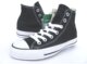 点击查看此converse商品