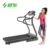 �滪�綯�ܲ��� ���� ������ ���� �����۵�  ��ǿ����