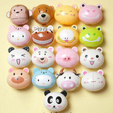 taobao english 5684117266