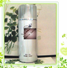 伊莎柏丽青瓜洗面奶500ml(A002) 美容院系列