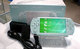 PSP2000套装