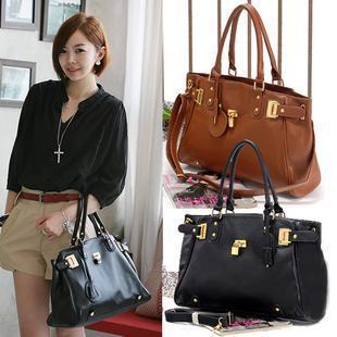 0.7Kg/˫�ں���֪�Դ���������Կ�׺�������б��Ů��KL494��ɫ