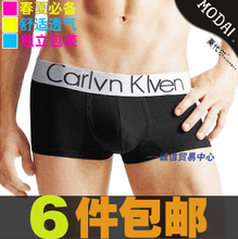 XXL�ǳ� ��ʿ�ڿ� �� ȫ�� ƽ�ǿ���ʽ �ڿ� Ī���� �ڿ� CK01