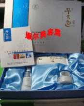 ����ľ�Ȼ���ױƷ��Ʒר�� �����޺���3�� M413