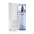 正品！Laneige兰芝水酷凝肌保湿平衡乳液120ML  特价包邮