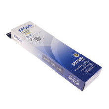 LQ730Kԭװ������Epson S015290 LQ-630Kɫ���� LQ635Kɫ���ܺ�о