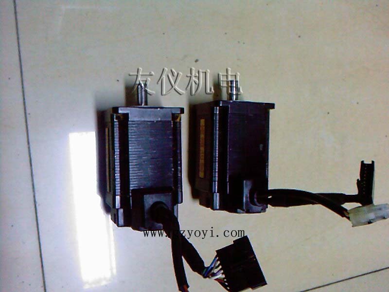二手三洋伺服電機RB2691C-103維修三洋伺服器DA2D020DV67P00在類目 電子/電工, 其它中 - 來自Buy2taobao.com提供專業的淘寶代購服務
