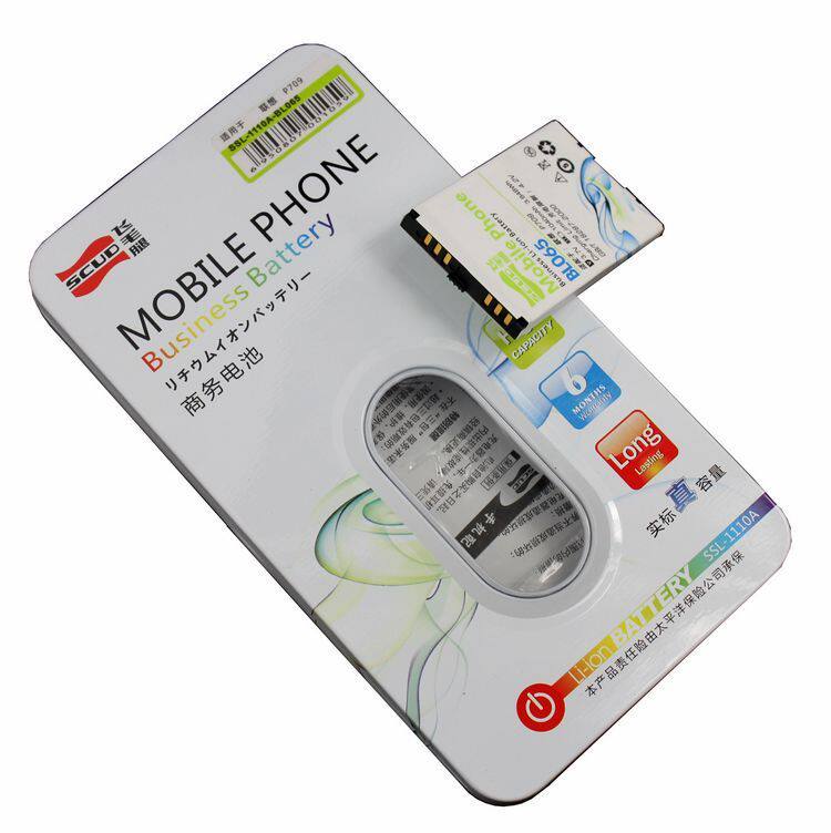 <span class=H>联想</span>P768 P790 i908 TD800 TD105 TD115 <span class=H>A</span><span class=H>589</span> TD10飞毛腿商务电池