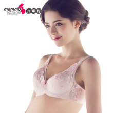 【<em>文胸带背带</em>-孕妇装/孕妈用品专区】-热销-精