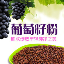 ��6����� ��ĥ�����ѷ�100g���ѷ� ������ ��˥�� ���� �������