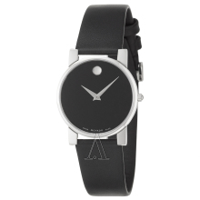 �ֻ���Ʒ��MOVADO/Ħ����Museum���䲩�����ʿ���0604230�б�