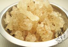 感恩5折限3天50克免邮正品雪燕窝碎非楼上即食燕窝燕盏代购送雪蛤