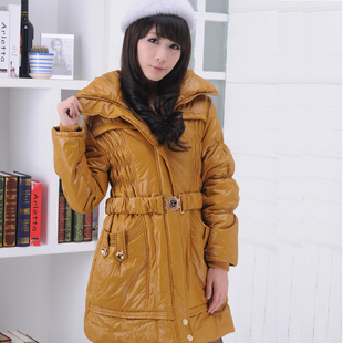 �Ա�һ�����ר����Ʒ������ֻ�ۣ�98.00