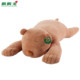 http://img02.taobaocdn.com/bao/uploaded/i2/T1brhGXaxIXXXouHDc_095847.jpg_b.jpg