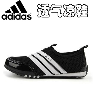  夏季爆款平底单鞋亲子鞋男女儿童鞋四季公主鞋运动鞋凉鞋韩版潮流