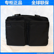 [����ר����Ʒ]������/Samsonite/�����/���԰�/��ɫC40*036����