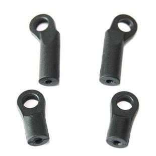 转向球头座组 南大 MM2218