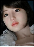 成人用品自慰器具日本美少女下体硅胶真人发声充气娃娃特价