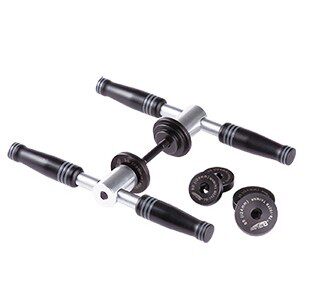 выжимка 保忠super b自行车工具8.9.10速拆链 截链器链条拆卸tb-3355 3323 OTHER