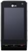 LG KU990 ʱ�� �����ֻ� ��Ʒ ����