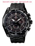 ����ŷ�ֱ�casio�ֱ�