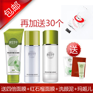 �ػ� ���˱��� �ı���˿��ˮ����������װ ������+ˮ+��+��Ĥ����