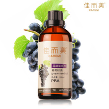 �Ѷ��� �������� 100ml ���� ��˥�Ͽ����� ��Ȼ ��Ħ�� ������