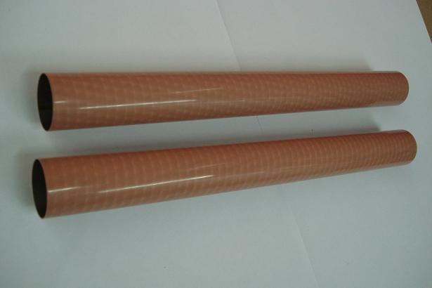 Specials HP HP4700 HP4005 HP4730 HP3525 HP4025 Fuser film Heating filmin the Office Equipment/Consumables/Related Services , Printer Accessories , Fuser film category - from Buy2taobao.com to provide professional Taobao agent buy service