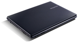 Acer���eMD728-732G32MnKK �ʼǱ����� ���� ˫��