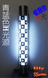 taobao english 14509273595