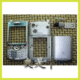 奔迈treo650外壳　treo650机壳