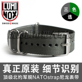 taobao english 8647472160