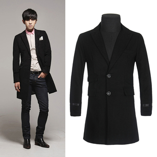 的裤子,要求较时尚的商务休闲风格,本人<em>165</em>cm