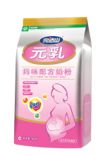 元乳妈咪袋 整箱