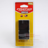 taobao english 13071818826