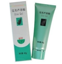 ��5�ڣ�2ֻ���� 100%��Ʒ��ר����Ʒ ����«����40g ��2��1