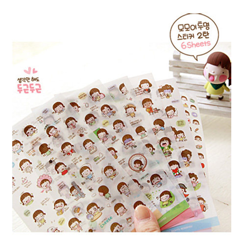 【多图】<em>Momoi女孩</em> - <em>Momoi女孩</em>品牌|价格|评