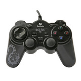 taobao english 9045360386