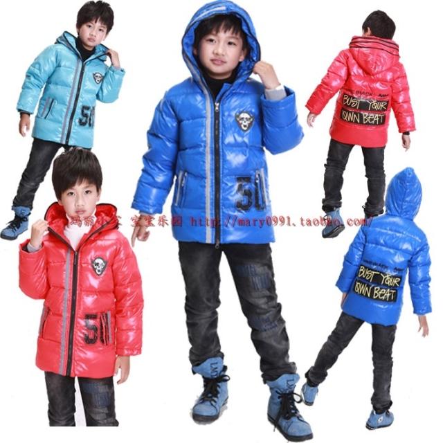 清倉賠本特價太陽雪人男童女童羽絨服90%羽絨馬甲加厚滿百包郵在類目 童裝/嬰兒裝/親子裝, 羽絨服飾/羽絨內膽, 羽絨服中 - 來自Buy2taobao.com提供專業的淘寶代購服務