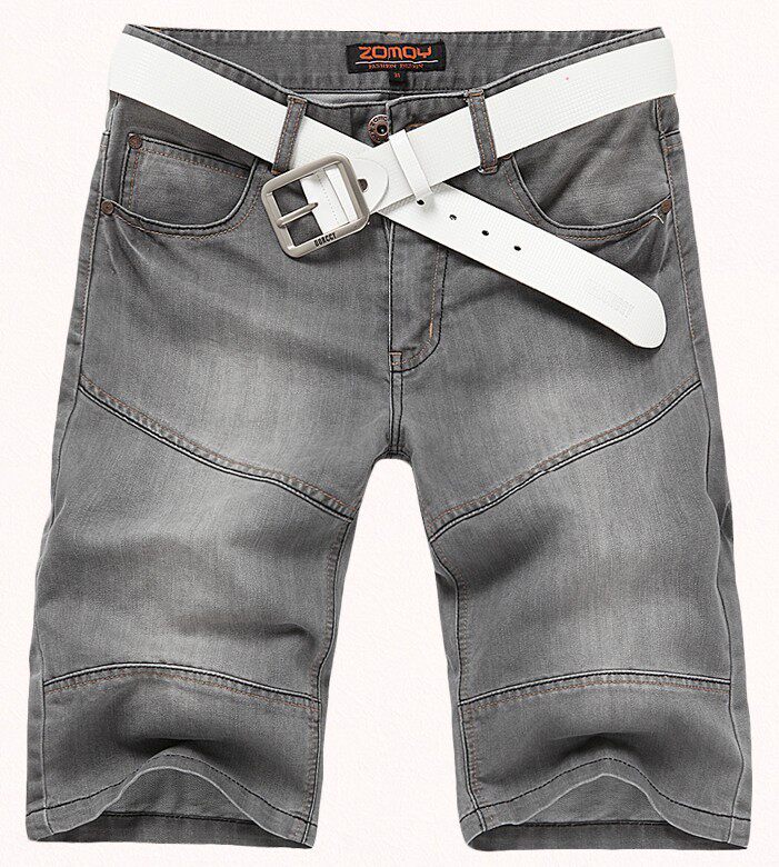 <em>佐门一夫牛仔</em>裤哪种好?<em>佐门一夫牛仔</em>裤价格,佐